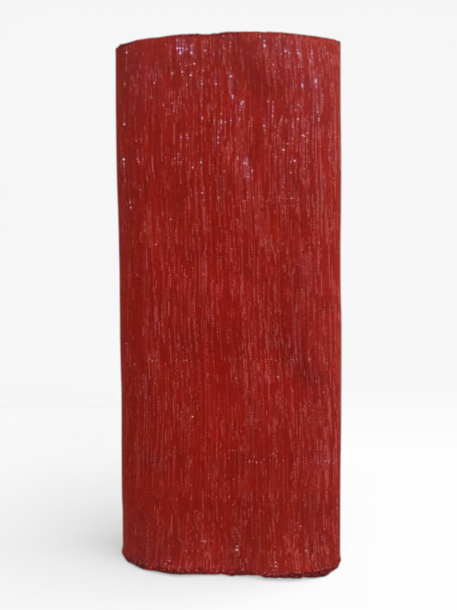 Pagne Barobékuru couleurs unies 2